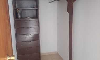 CASA EN RENTA EN LOMAS 1ra SECC SLP