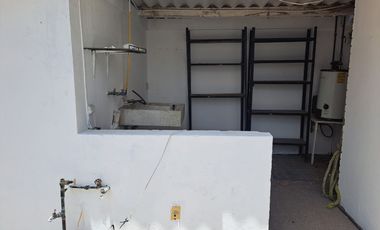 CASA EN RENTA EN LOMAS 1ra SECC SLP