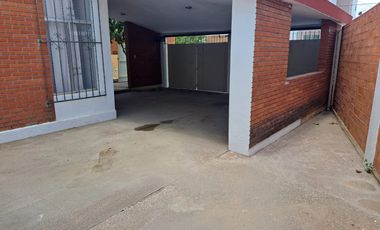 CASA EN RENTA EN LOMAS 1ra SECC SLP