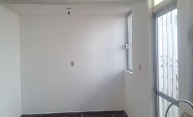 CASA EN RENTA EN LOMAS 1ra SECC SLP