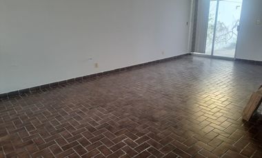 CASA EN RENTA EN LOMAS 1ra SECC SLP