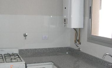 Departamento en Venta en San Fernando, San Fernando, Buenos Aires