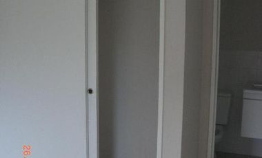 Departamento en Venta en San Fernando, San Fernando, Buenos Aires