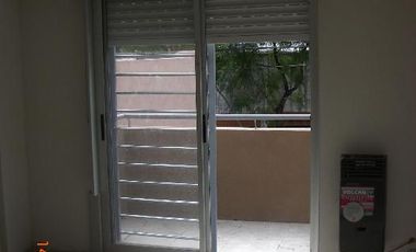 Departamento en Venta en San Fernando, San Fernando, Buenos Aires