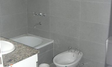 Departamento en Venta en San Fernando, San Fernando, Buenos Aires