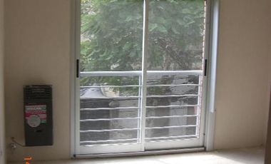 Departamento en Venta en San Fernando, San Fernando, Buenos Aires