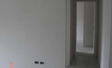 Departamento en Venta en San Fernando, San Fernando, Buenos Aires