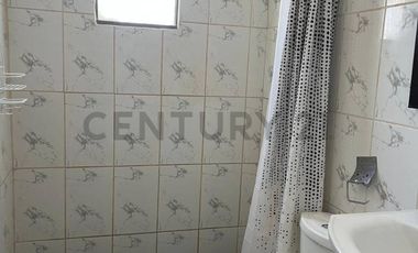 Arriendo de cabaña en Pica
