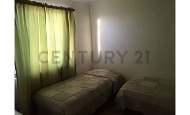 Arriendo de cabaña en Pica