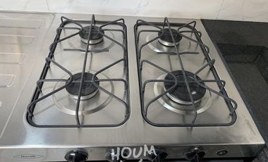 Apartamento La Española ID: 152063r