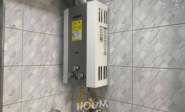 Apartamento La Española ID: 152063r