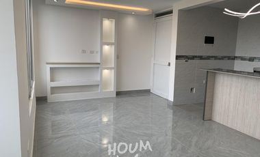 Apartamento La Española ID: 152063r