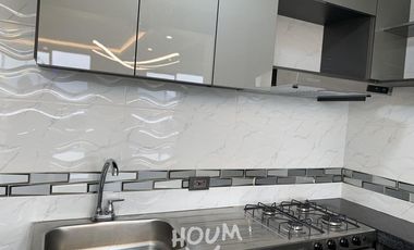 Apartamento La Española ID: 152063r