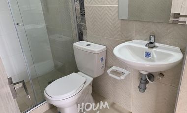 Apartamento La Española ID: 152063r