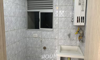 Apartamento La Española ID: 152063r