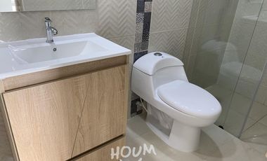 Apartamento La Española ID: 152063r