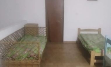 Chalet en venta en Mar del Tuyu