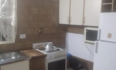 Chalet en venta en Mar del Tuyu