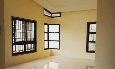 2 Storey House in Ilumina Estates | MH 207