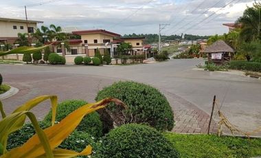 2 Storey House in Ilumina Estates | MH 207