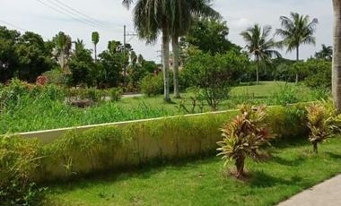 Ready for Move-in Prime House and Lot for Sale in Silang, Cavite near Tagaytay