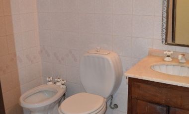 Chalet en venta en San Antonio de Padua Sur