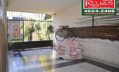 Chalet en venta en San Antonio de Padua Sur