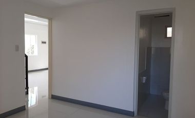 Affordable House and Lot for Sale in General Santos City