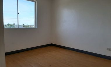 Affordable House and Lot for Sale in General Santos City