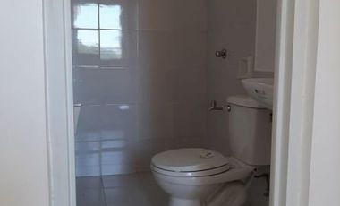 Affordable House and Lot for Sale in General Santos City