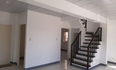 Affordable House and Lot for Sale in General Santos City