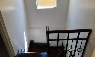 Affordable House and Lot for Sale in General Santos City