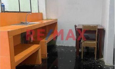 Se Vende Casa En Amarilis, Huánuco