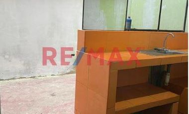 Se Vende Casa En Amarilis, Huánuco