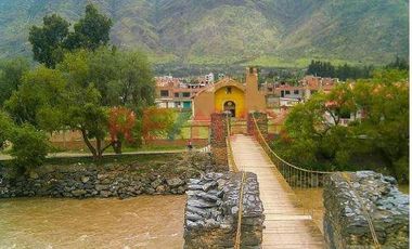 Se Vende Casa En Amarilis, Huánuco