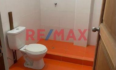 Se Vende Casa En Amarilis, Huánuco