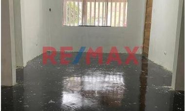 Se Vende Casa En Amarilis, Huánuco