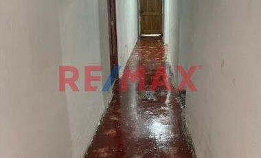 Se Vende Casa En Amarilis, Huánuco