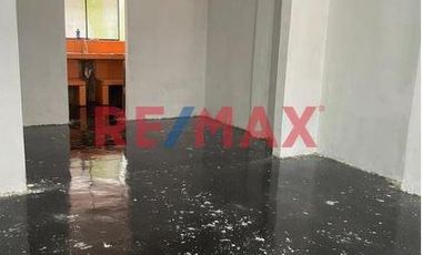 Se Vende Casa En Amarilis, Huánuco