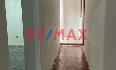 Se Vende Casa En Amarilis, Huánuco