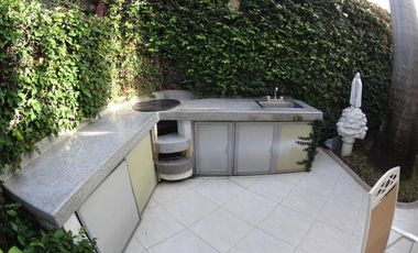 casa en venta en la floresta. Cod V19764