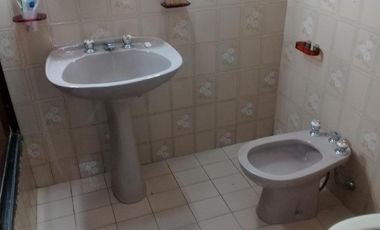 Casa en venta en Lanus Oeste