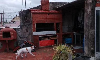 Casa en venta en Lanus Oeste