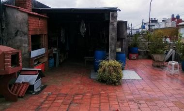 Casa en venta en Lanus Oeste