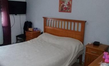 Casa en venta en Lanus Oeste