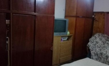 Casa en venta en Lanus Oeste