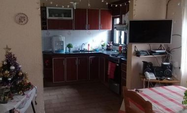 Casa en venta en Lanus Oeste