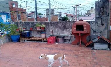 Casa en venta en Lanus Oeste