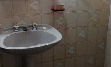 Casa en venta en Lanus Oeste