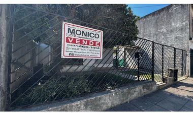 venta chalet 4 amb centro de paso del rey